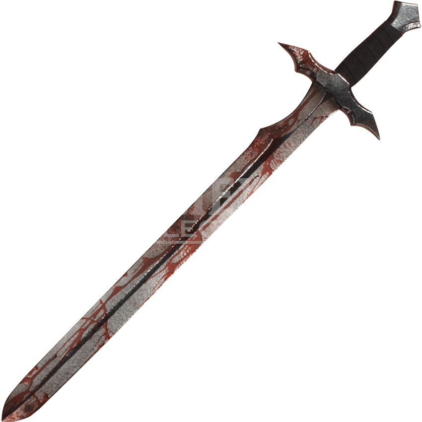 Transparent Dagger Bloody Graphic Freeuse Stock - Ec Lyons Diamond Point Etching Needle (850x850), Png Download