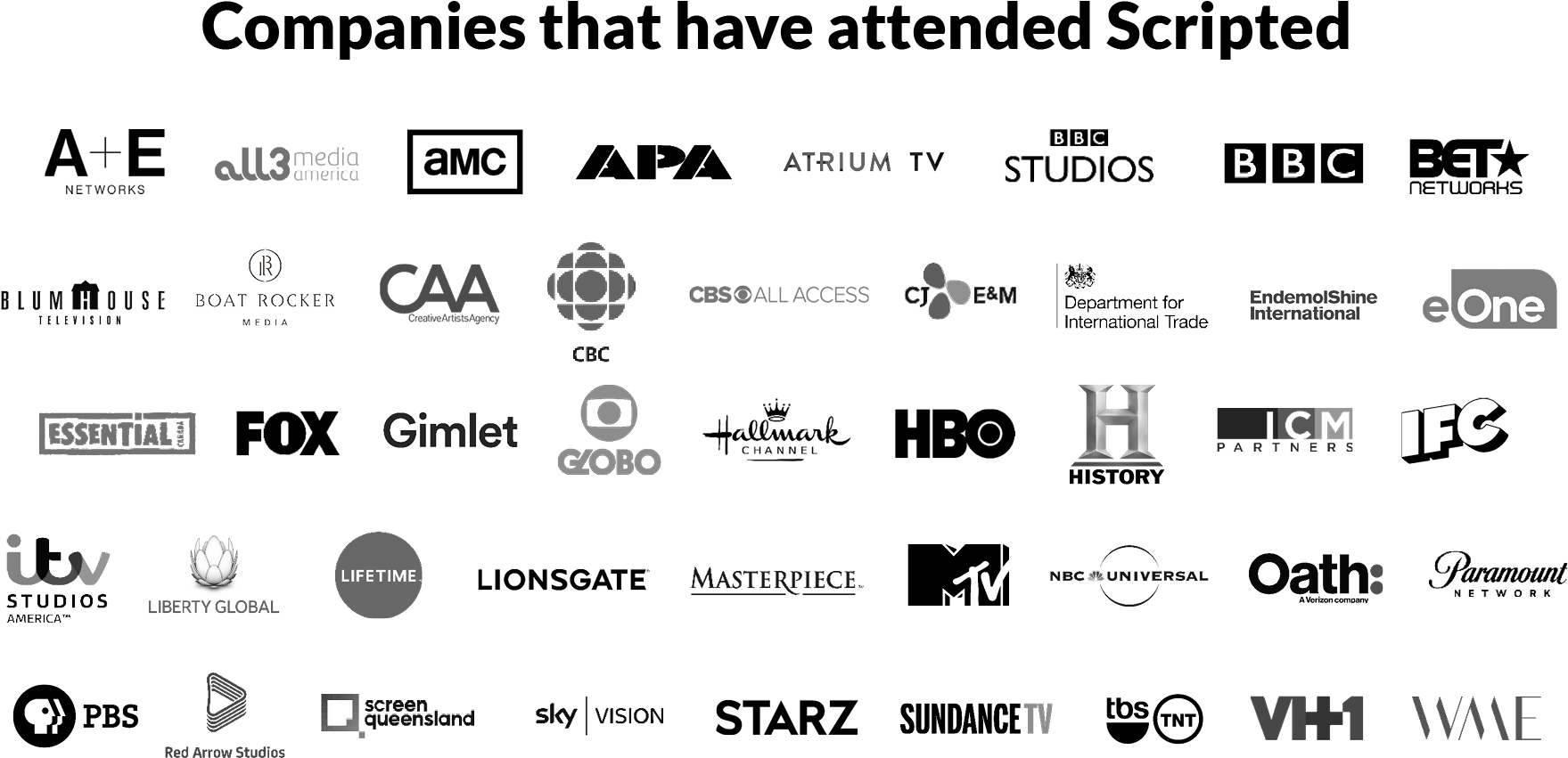 The W Hollywood Is Located At Hollywood And Vine - Number (1920x1080), Png Download