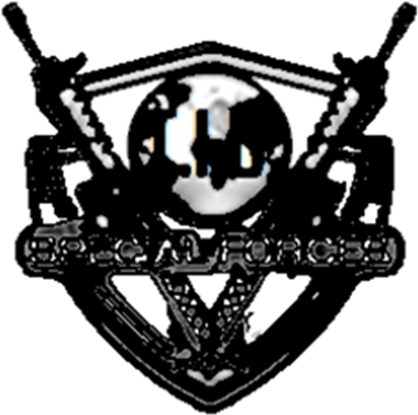 Tactical Intervention Png - Portable Network Graphics (420x420), Png Download