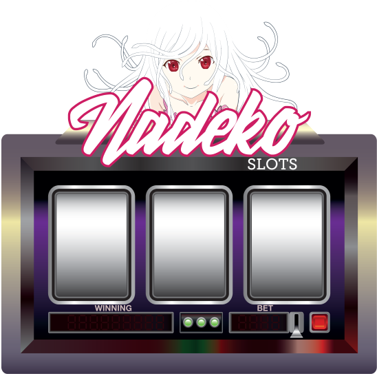 3, "coins" - Illustration (553x552), Png Download