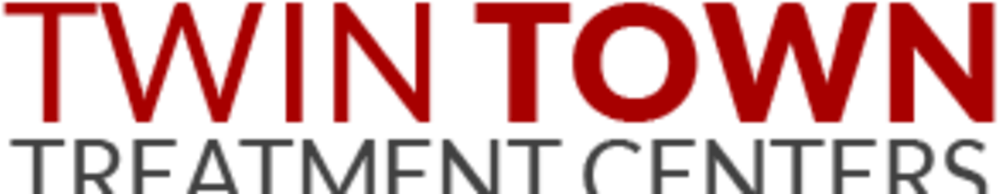 Logo2 - Westtown Aquatics Club (1024x263), Png Download