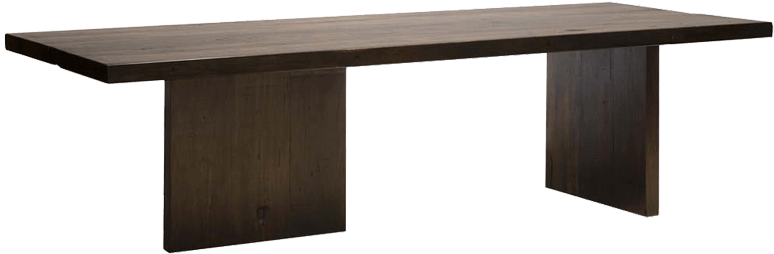 Table (800x400), Png Download