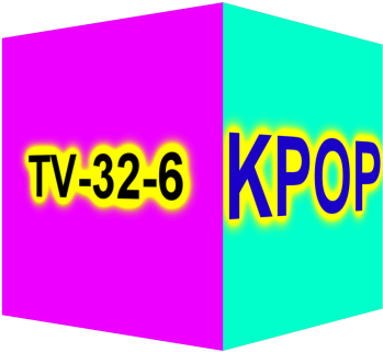 24hrkpop (720x720), Png Download