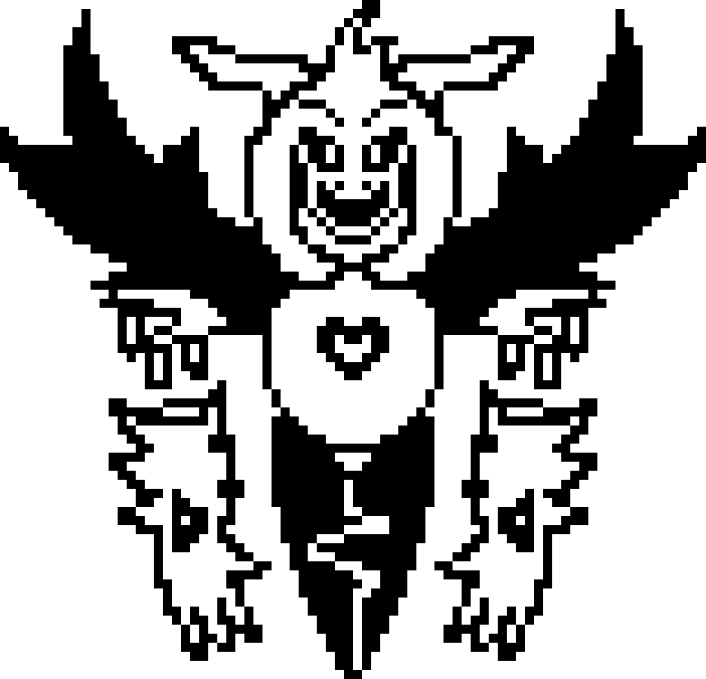 Angel Of Death - Angel Of Death Pixel (780x750), Png Download
