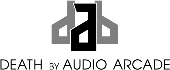 600 Dk - Portable Network Graphics (1000x376), Png Download