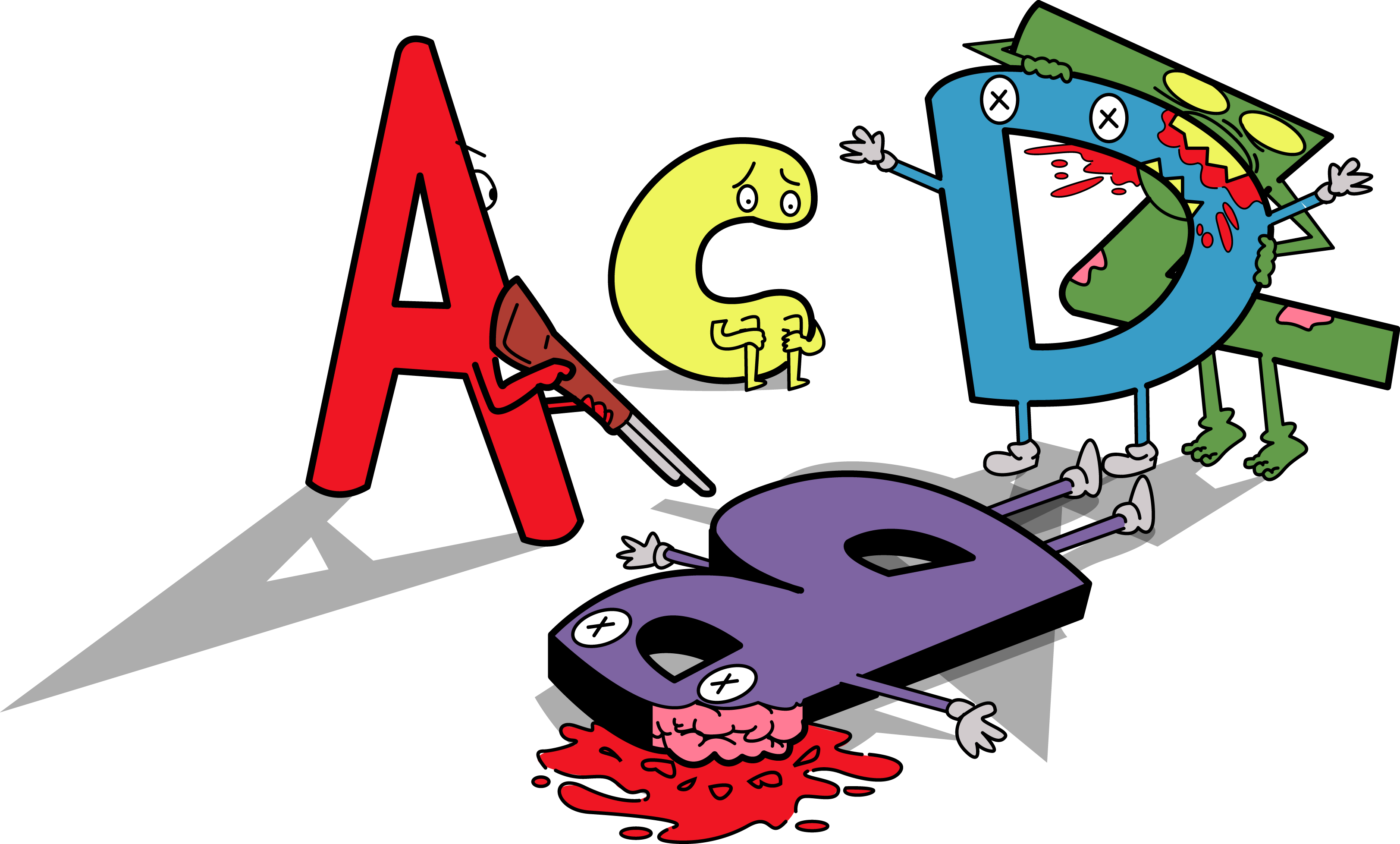 Log In To Report Abuse - Author (3246x1956), Png Download
