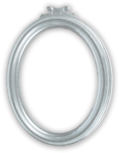Camp Plates (420x489), Png Download