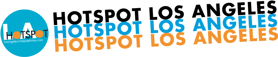 Hollywood Haunts - Spencer Street Podiatry Clinic (930x198), Png Download