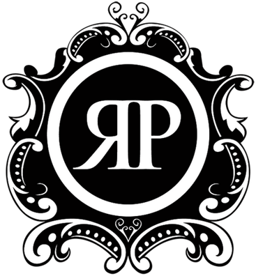Rowellphoto - Rowell Photography (400x400), Png Download