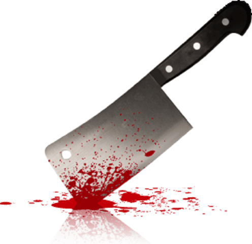 Albert Desalvo Is Convicted Of Numerous Crimes And - Pants On The Ground [book] (496x480), Png Download