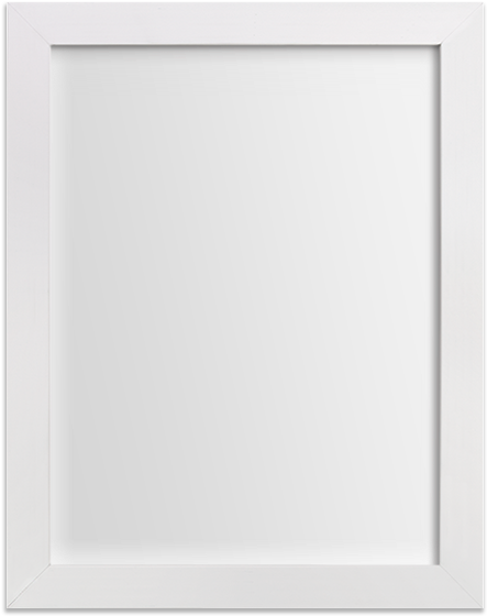 Mirror (457x570), Png Download