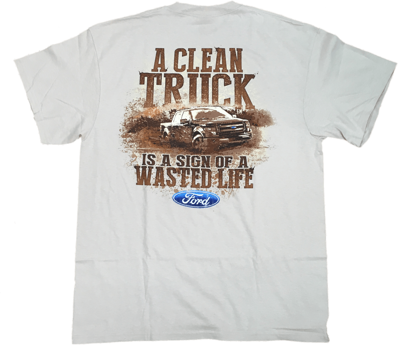 Product Image 1 - T-shirt (1440x1440), Png Download
