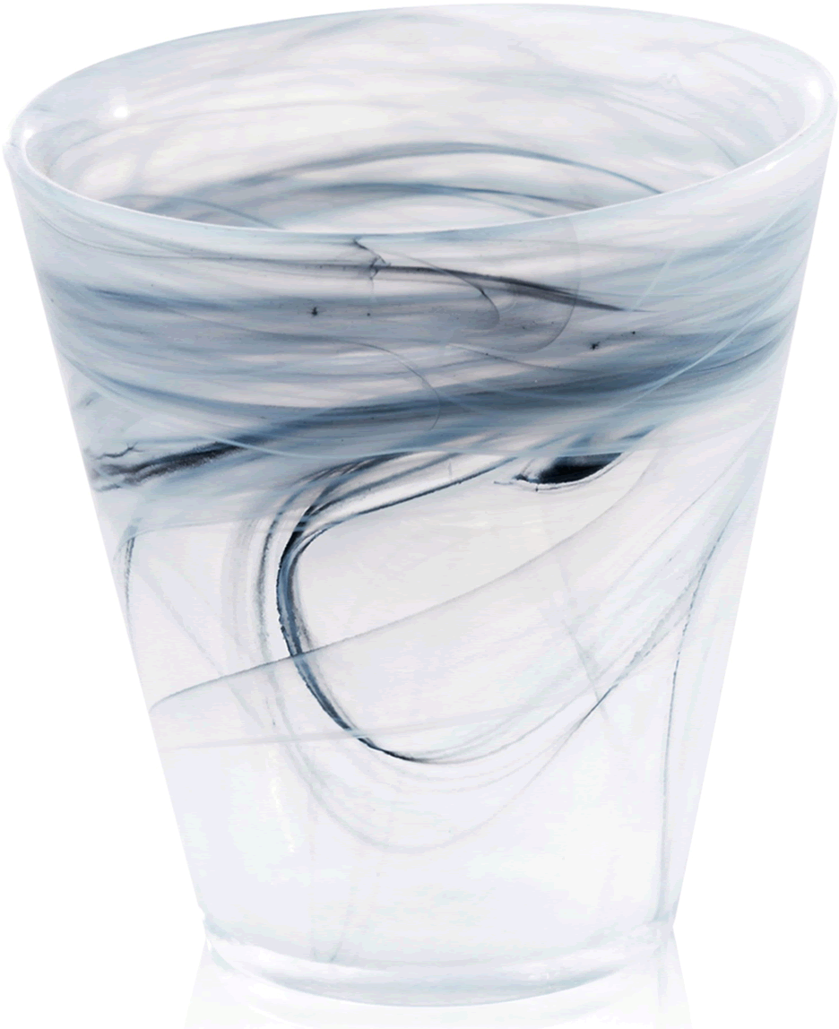 Candles And Home Fragrance - Candle (1200x1200), Png Download