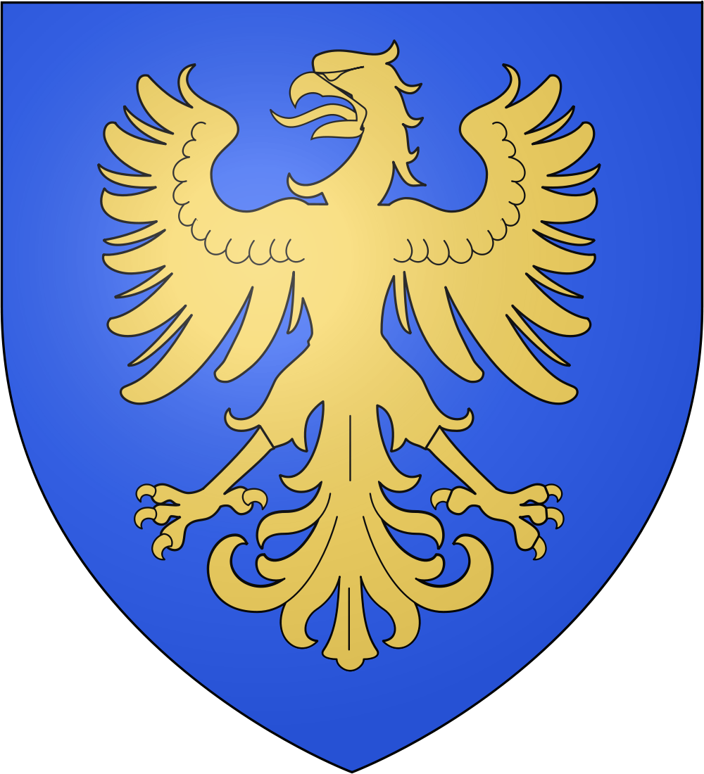Open - Harry Potter Coat Of Arms (1000x1100), Png Download