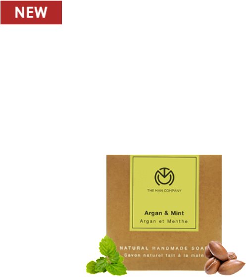 Soap (639x639), Png Download