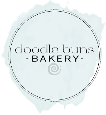 Bakery (376x376), Png Download