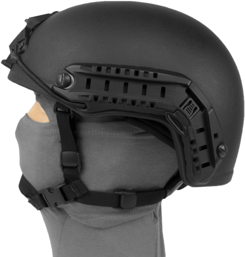 Bastion Helmet - Helmet (1000x1000), Png Download