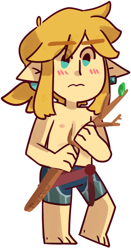 3 Replies 133 Retweets 147 Likes - Cartoon (637x1200), Png Download