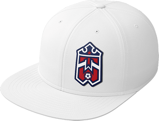 Baseball Cap (628x628), Png Download