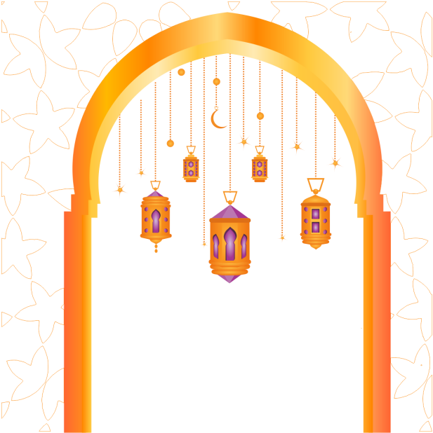 Download Ramadan Chandelier Vector Png Lamp Ramadan Kareem Eid Mubarak Lamp Png Full Size Png Image Pngkit