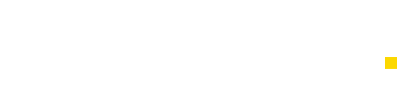 Welcome To Bastion Eba - Let's Make Us Happy (808x190), Png Download