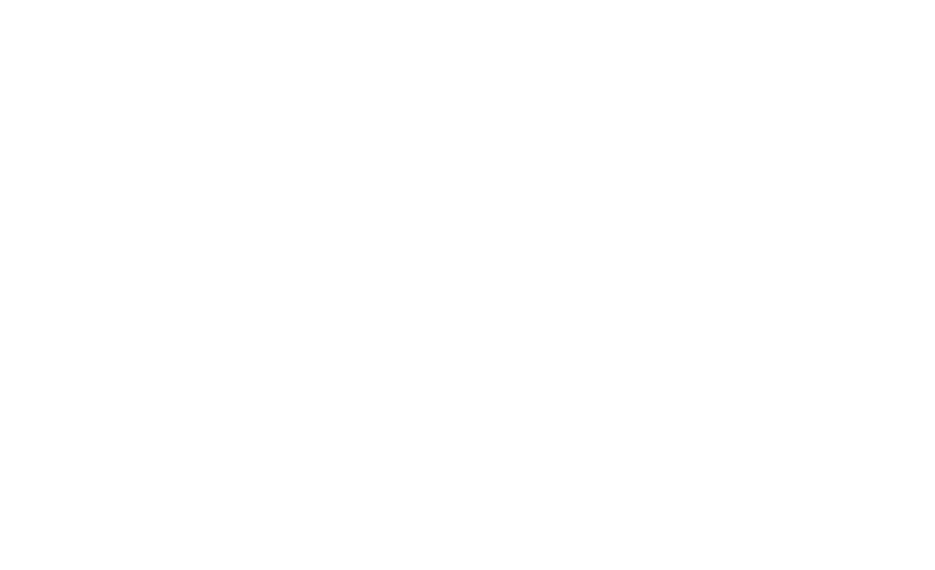 Waste Or Wasted - Crowne Plaza White Logo (4167x2083), Png Download