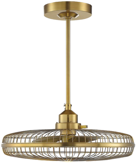 Ceiling Fixture (592x600), Png Download