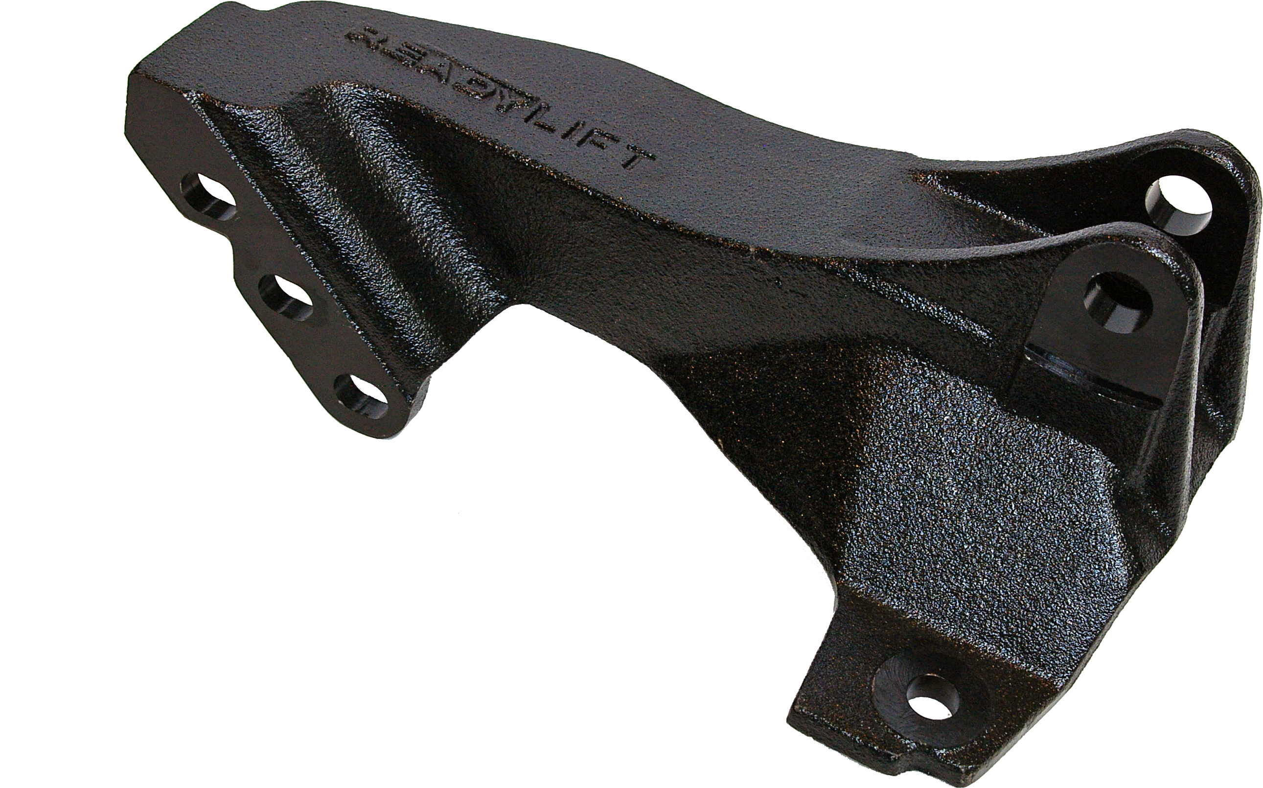 Trac Bar Bracket - Track Bar Bracket F250 (3008x2000), Png Download