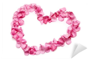 Heart (400x400), Png Download