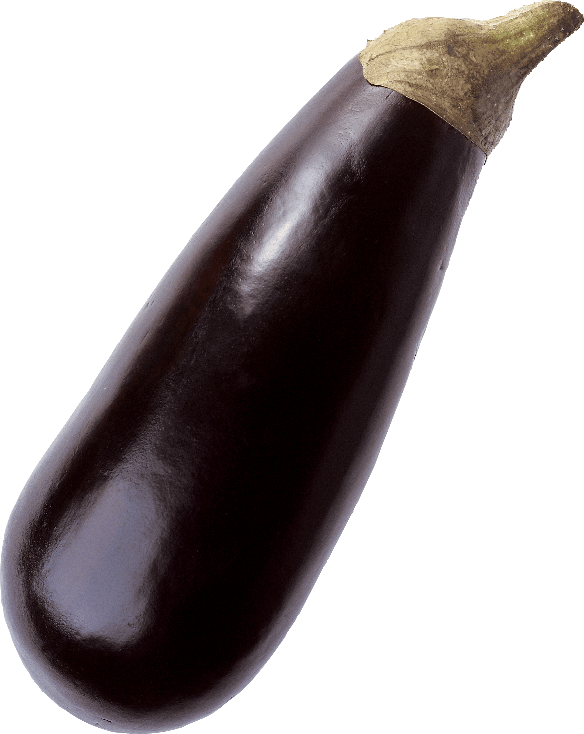 Vegetables - Eggplant Transparent Background (2386x3000), Png Download