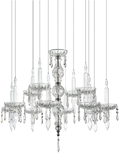 Clip Free Library Pt - Limelight Lorenzo (500x529), Png Download