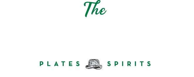 The Winston - Number (660x263), Png Download