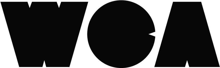 Winston Contemporary Art - Art (1000x1000), Png Download