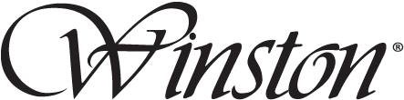 Furniture - Winston - Catering Services (600x600), Png Download