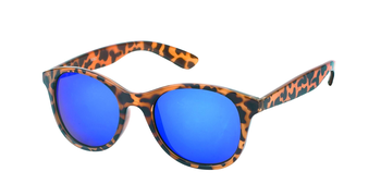 Sunglasses Round Glasses John Lennon 400uv Designer - Okulary Przeciwsłoneczne Diesel (350x180), Png Download