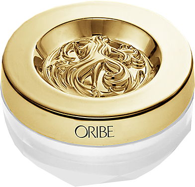 Oribe Balmessence Lip Treatment (480x727), Png Download
