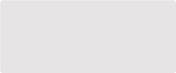 Transparent Banner - White Transparent Banner (610x260), Png Download