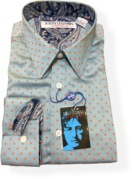 John Lennon / Bradford-jwl2164 - John Lennon: Photo Keychain Other (450x608), Png Download