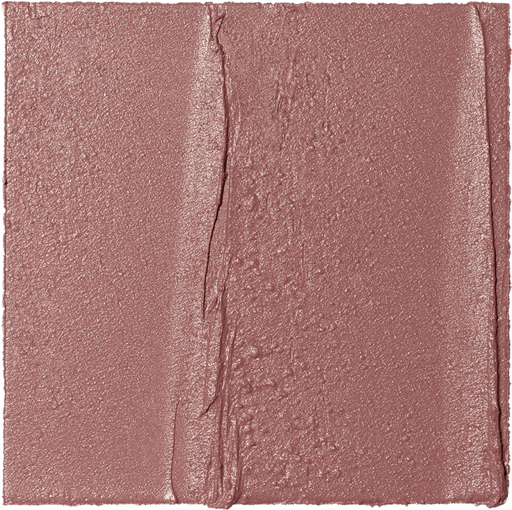 Lip Color, , Large - Color (800x1100), Png Download