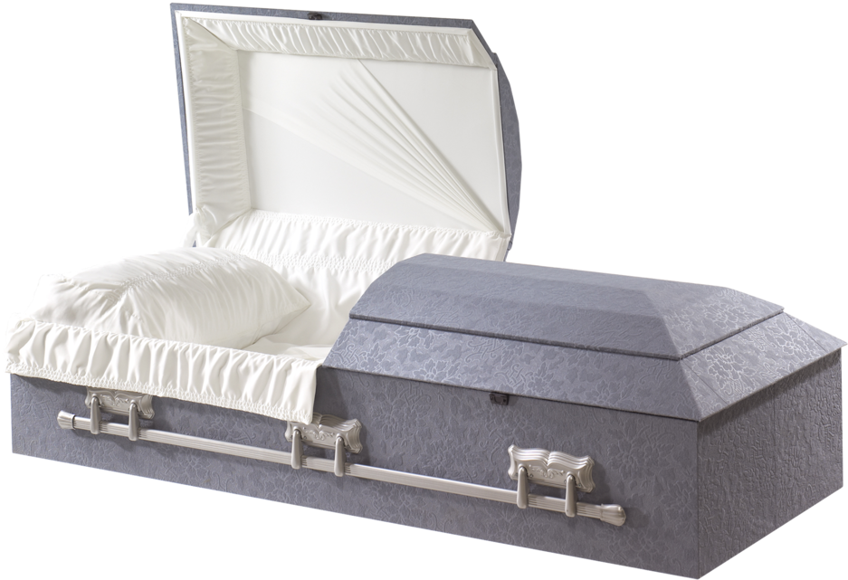 Pc Winston - Bed Frame (1000x714), Png Download