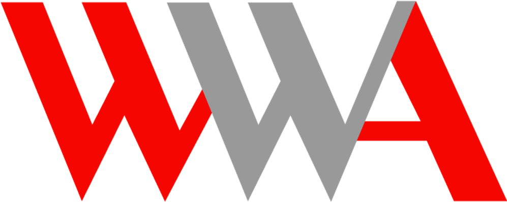 Winston Weber & Associates We Offer More Than The Typical - Apartment (1024x768), Png Download