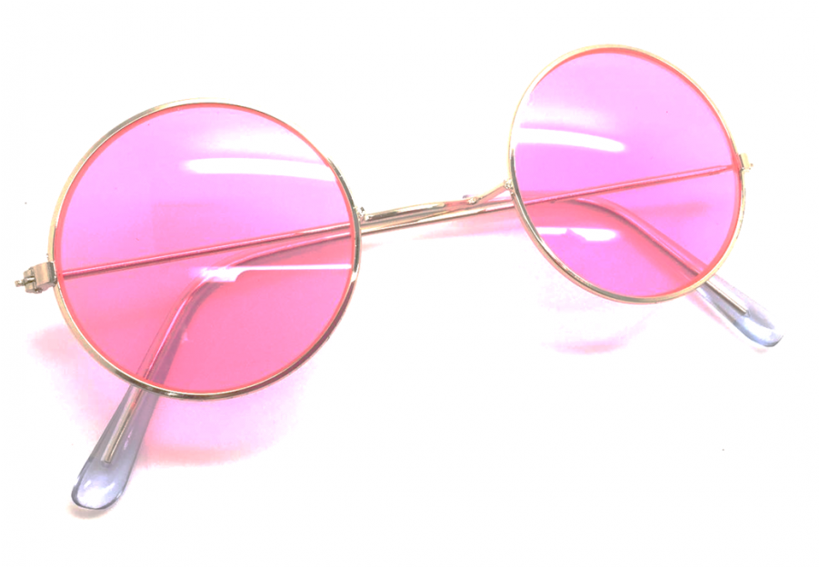 Earrings (900x1140), Png Download