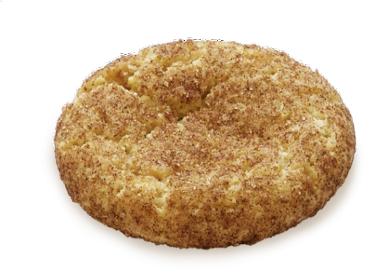 Lucy's Cinnamon Thin Cookies - Lucy's Gluten Free Cookies Cinnamon Thin (569x404), Png Download
