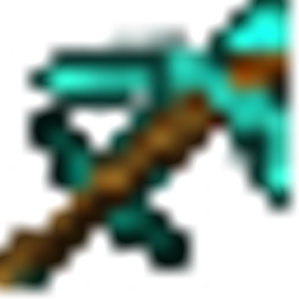 Art (1024x1024), Png Download