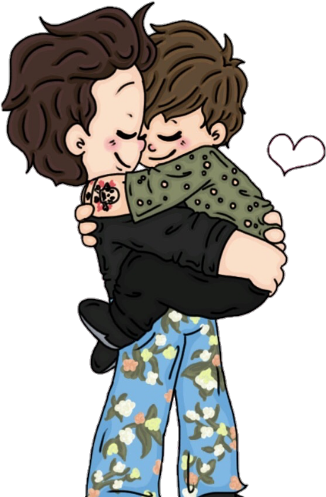 Report Abuse - Louis Tomlinson (567x709), Png Download