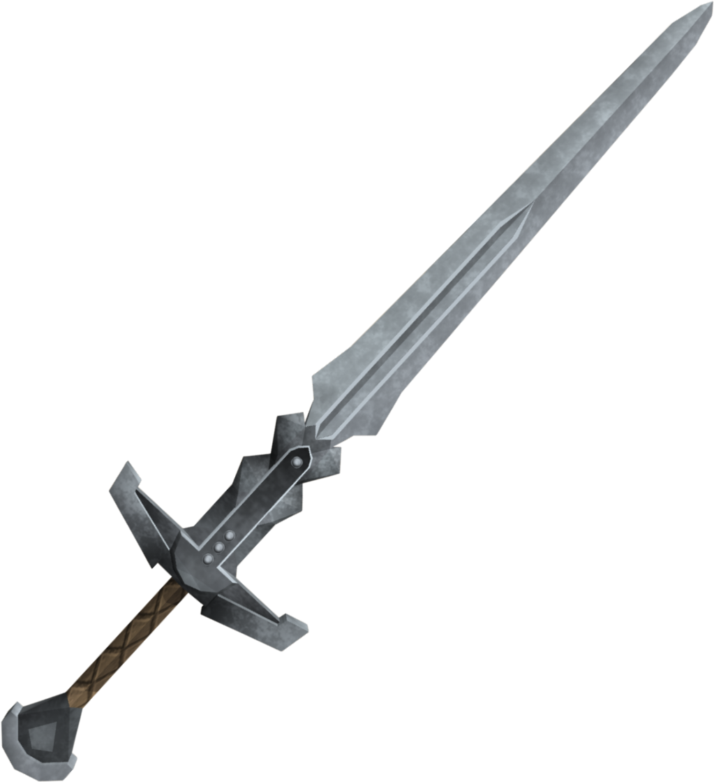 Clip Art Picture Transparentpng - Cassius Sword Julius Caesar (1023x1119), Png Download