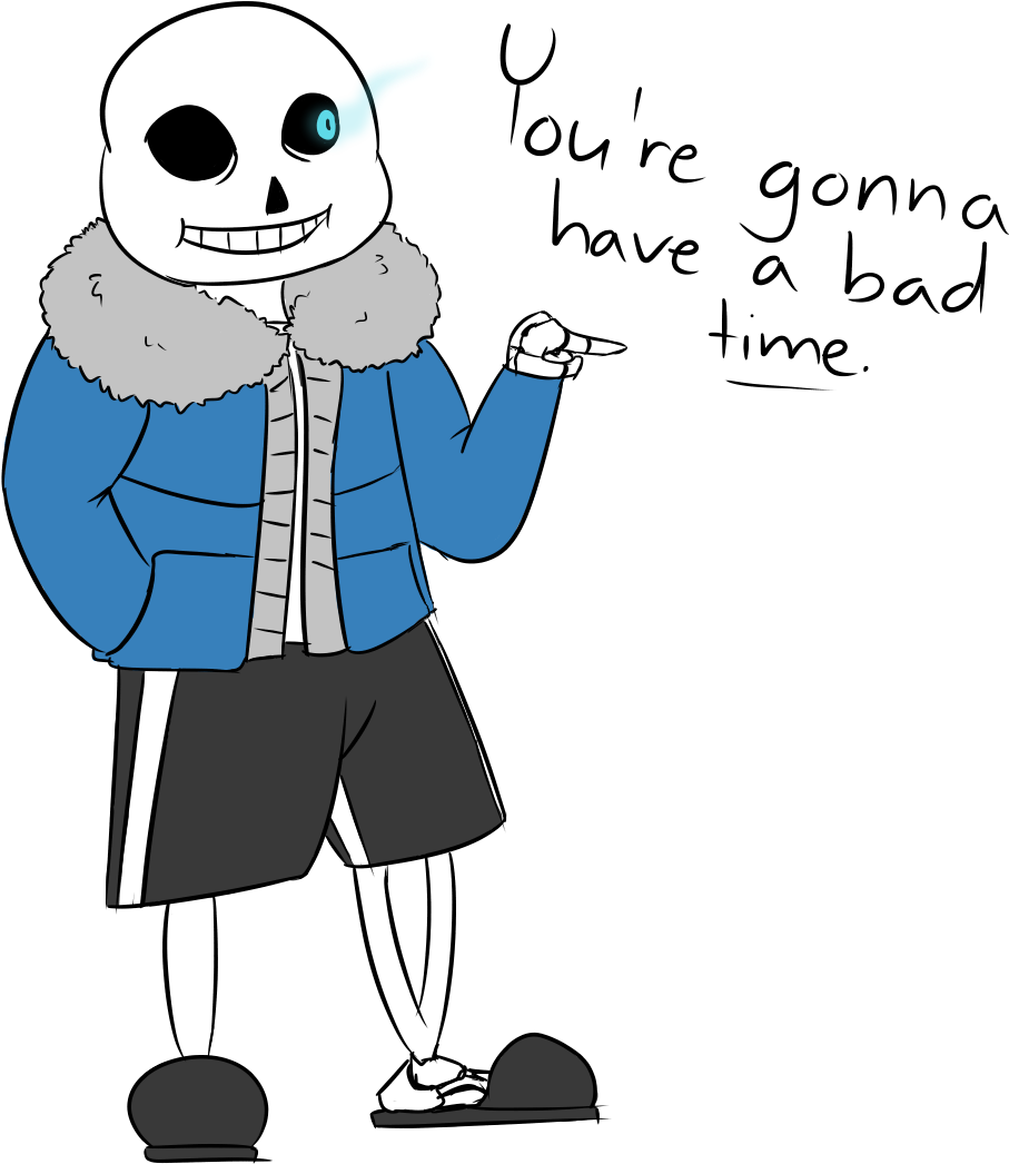 0 Replies 1 Retweet 4 Likes - Cartoon (1100x1150), Png Download