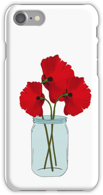 Clipart Resolution 500*667 - Billie Eilish Phone Cases (500x667), Png Download