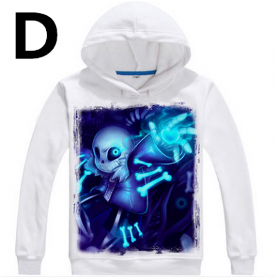 39% - Sans Blue Eye Gaster Blaster (500x404), Png Download