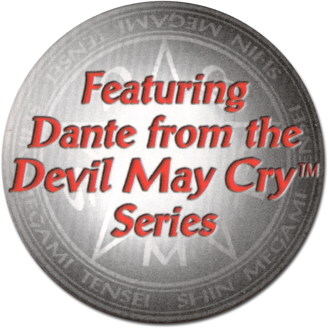 2mib, 1200x1146, Featuring Dante - Dante From Devil May Cry Series (1200x1146), Png Download